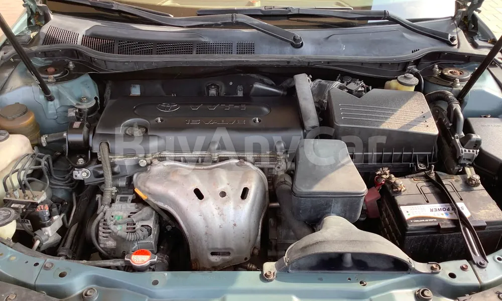 Vehicle photo 3