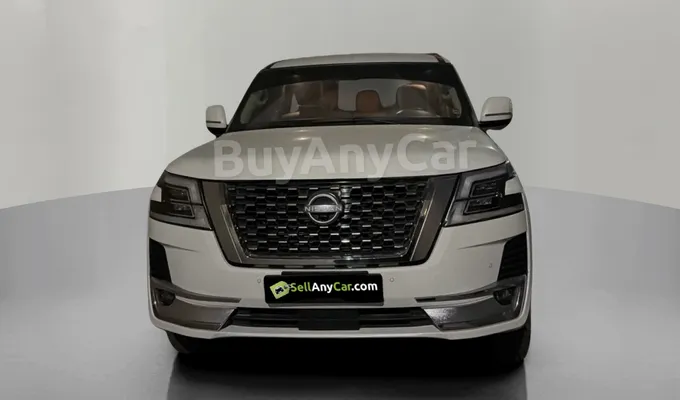 carsDetail