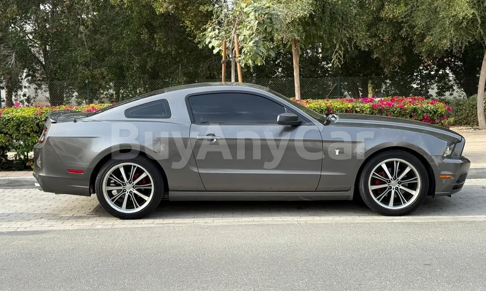 Vehicle photo 3