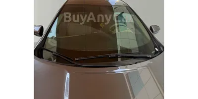 carsDetail