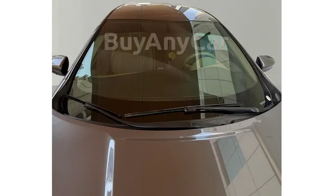 carsDetail