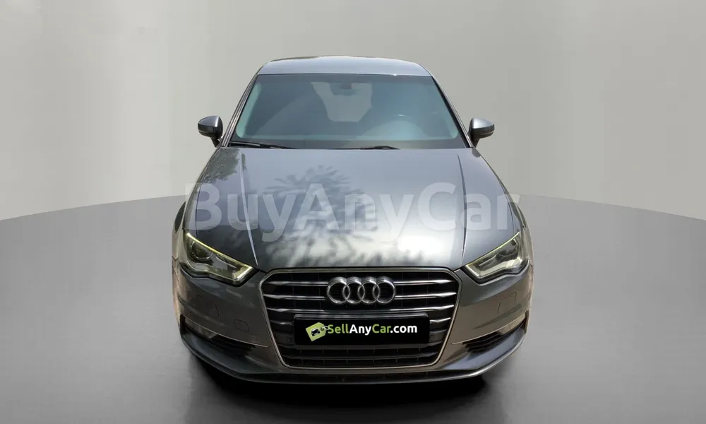 Vehicle photo 1