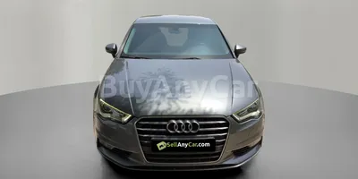 carsDetail