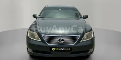 carsDetail
