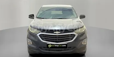 carsDetail