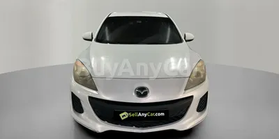 carsDetail