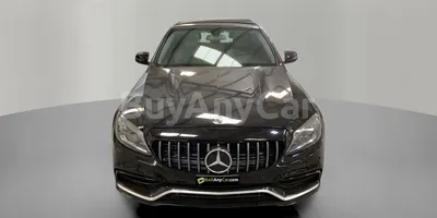 carsDetail