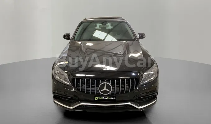 carsDetail