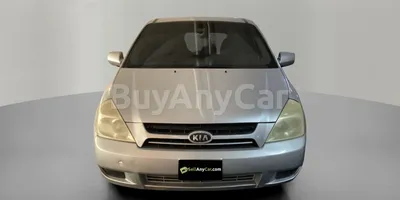 carsDetail