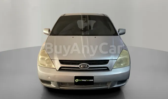 carsDetail