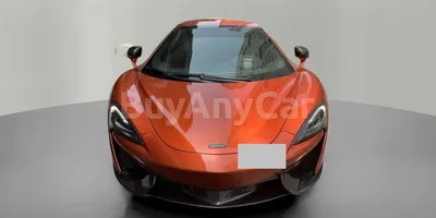 carsDetail