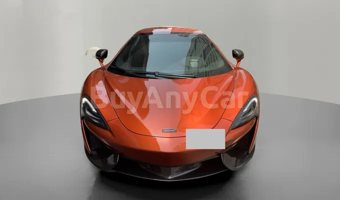 carsDetail