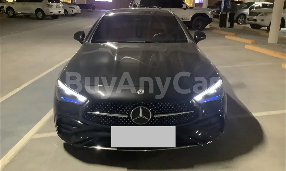 Vehicle photo 1