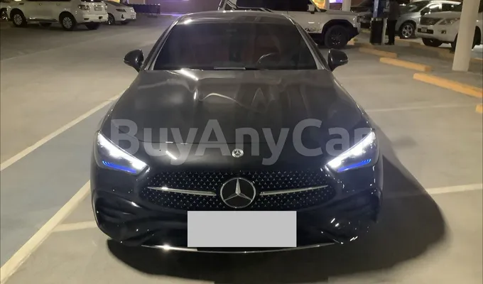 carsDetail