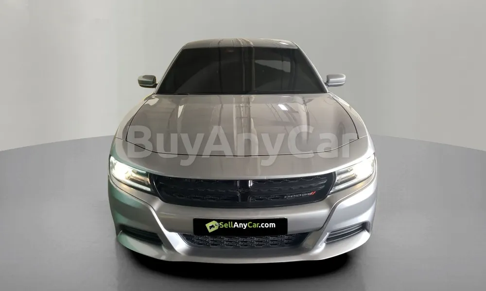 Vehicle photo 1