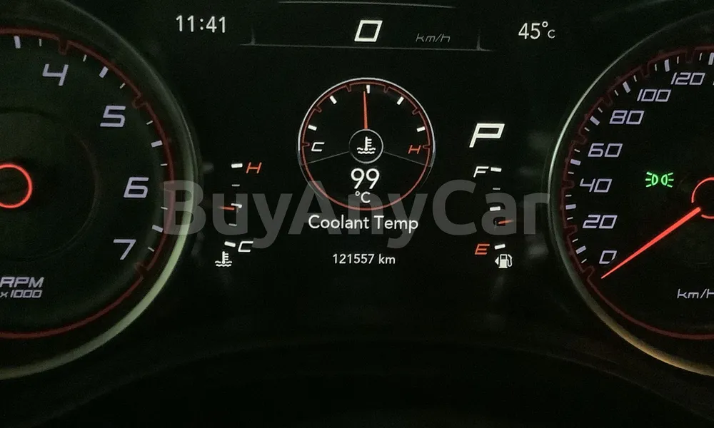 Vehicle photo 7