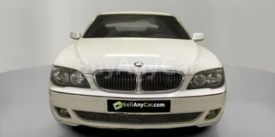 carsDetail