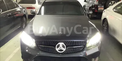 carsDetail