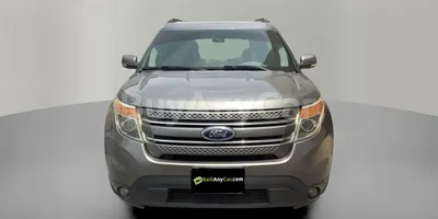 carsDetail