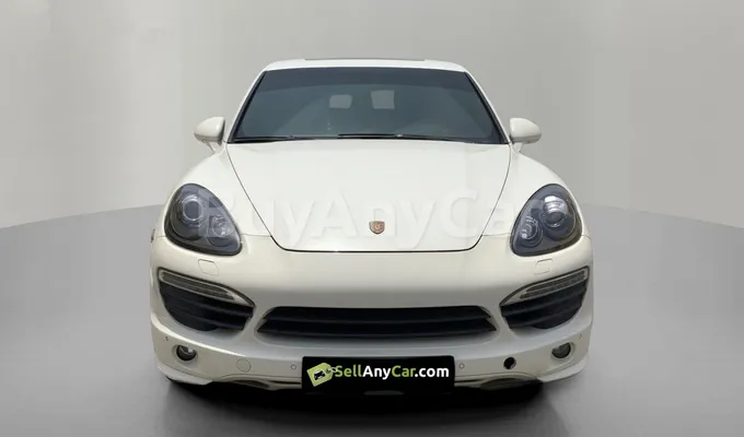 carsDetail