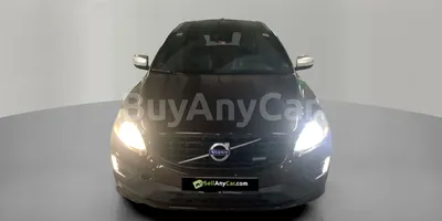 carsDetail
