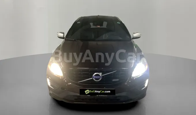 carsDetail