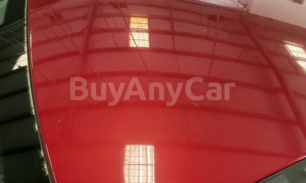 Vehicle photo 4
