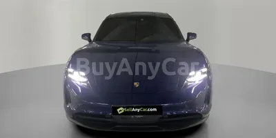 carsDetail