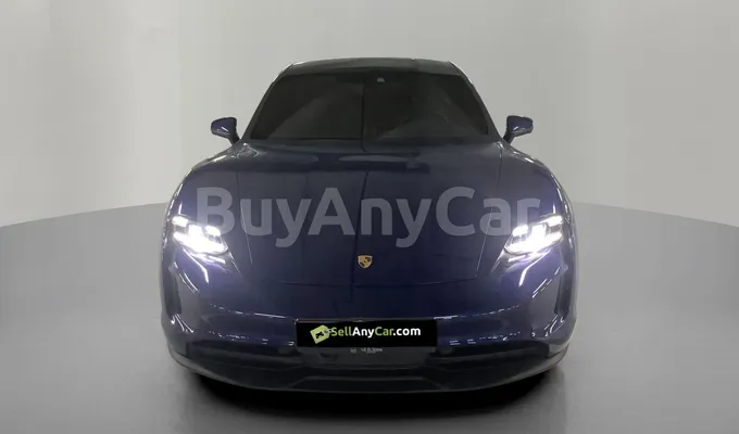 carsDetail