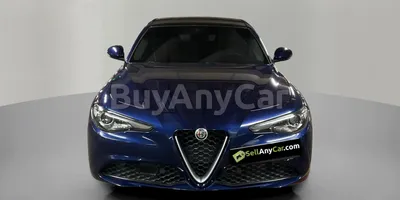 carsDetail