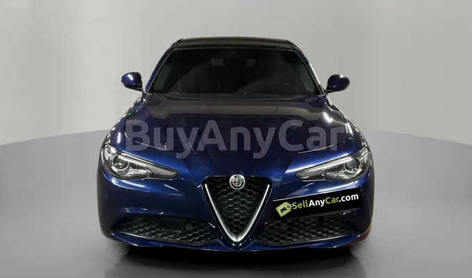 carsDetail