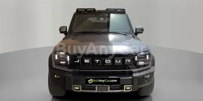 carsDetail