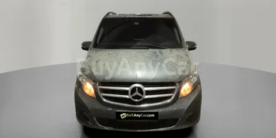 carsDetail