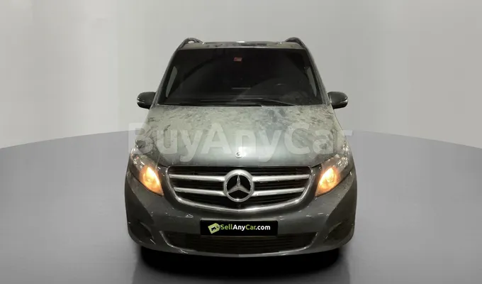 carsDetail
