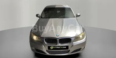 carsDetail