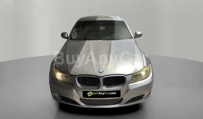carsDetail