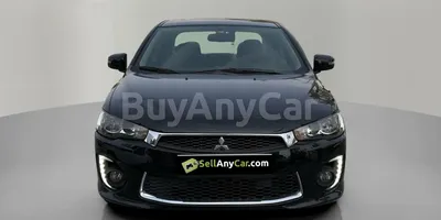 carsDetail