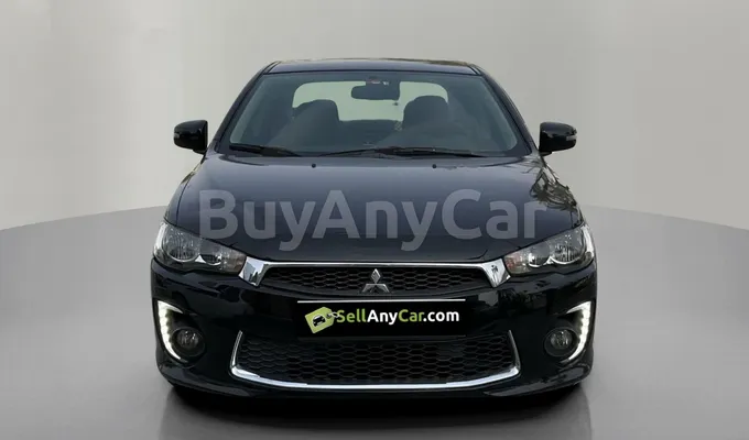 carsDetail
