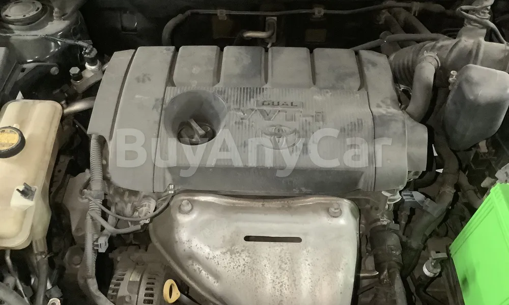 Vehicle photo 6