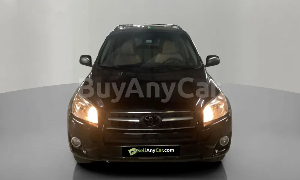 Vehicle photo 1