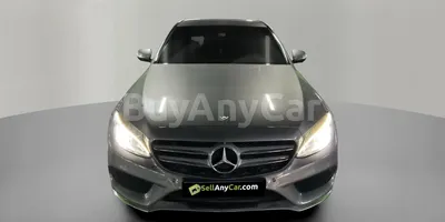 carsDetail