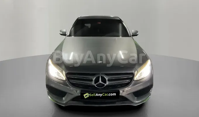 carsDetail