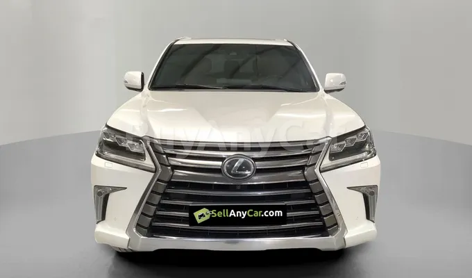 carsDetail