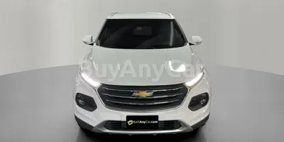 carsDetail