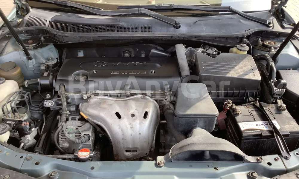 Vehicle photo 6