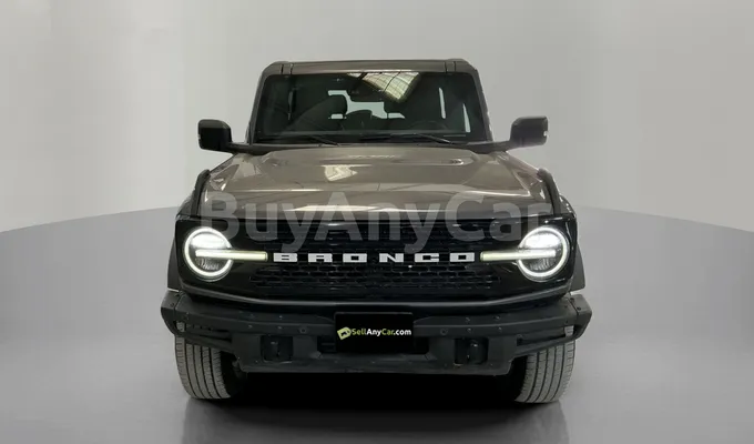 carsDetail