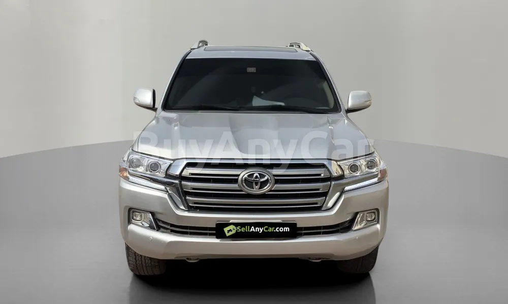 Vehicle photo 1