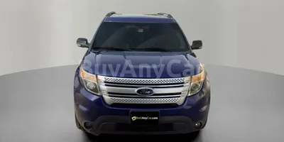 carsDetail