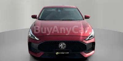 carsDetail