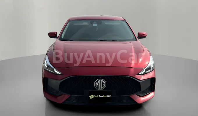 carsDetail